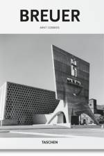 Breuer