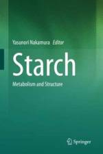Starch