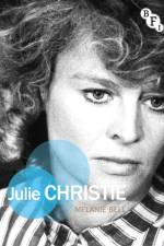 Julie Christie