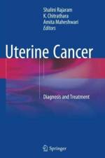 Uterine Cancer
