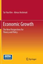 Economic Growth
