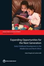 Expanding Opportunities for the Next Generation