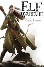 Elf Warfare af Chris Pramas