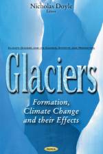 Glaciers