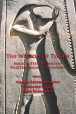 The Wisdom of Thoth