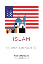 Islam af Nadia Marzouki