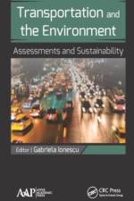 Transportation and the Environment