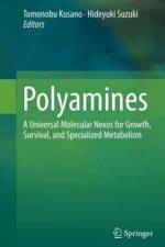 Polyamines