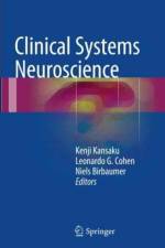 Clinical Systems Neuroscience