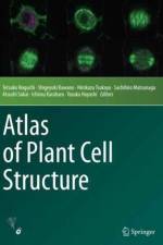 Atlas of Plant Cell Structure