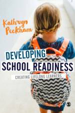 Developing School Readiness