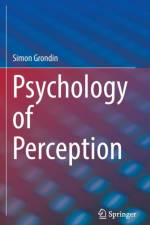 Psychology of Perception