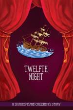 Twelfth Night af Macaw Books