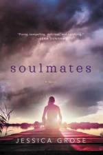 Soulmates af Jessica Grose