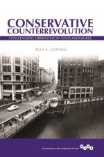Conservative Counterrevolution af Tula A Connell