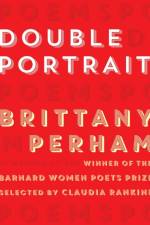 Double Portrait af Brittany (Stanford University) Perham