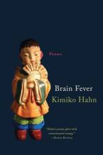 Brain Fever af Kimiko (Queens College Hahn