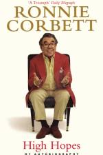 High Hopes af Ronnie Corbett