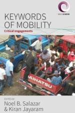 Keywords of Mobility