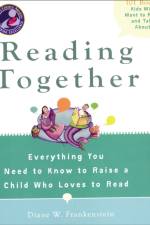 Reading Together af Diana Frankenstein