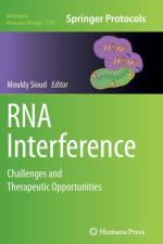 RNA Interference