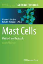 Mast Cells
