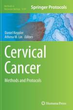 Cervical Cancer