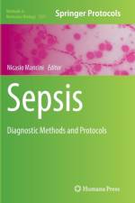 Sepsis