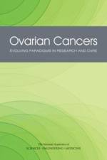 Ovarian Cancers af Engineering National Academies of Sciences