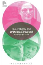 Queer Theory and Brokeback Mountain