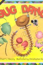 Bug Dance af Stuart J. Murphy