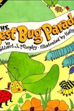 The Best Bug Parade af Stuart J. Murphy