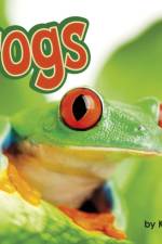 Frogs