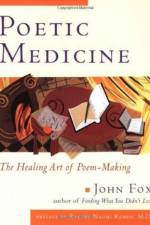 Poetic Medicine