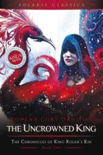 Uncrowned King