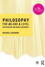 Philosophy for AS and A Level