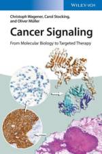 Cancer Signaling af Christoph Wagener
