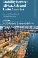 Mobility between Africa, Asia and Latin America