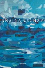 Janaina Tschape