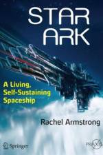 Star Ark