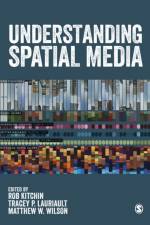 Understanding Spatial Media