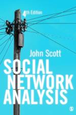 Social Network Analysis