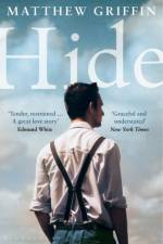 Hide af Matthew Griffin