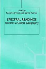 Spectral Readings