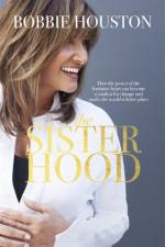 The Sisterhood af Bobbie Houston