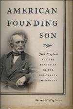 American Founding Son af Gerard N. Magliocca