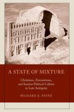 A State of Mixture af Richard E. Payne