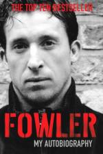 Fowler af Robbie Fowler