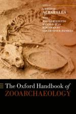 The Oxford Handbook of Zooarchaeology