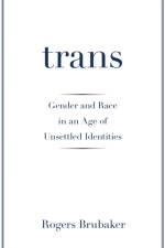 Trans af Rogers Brubaker